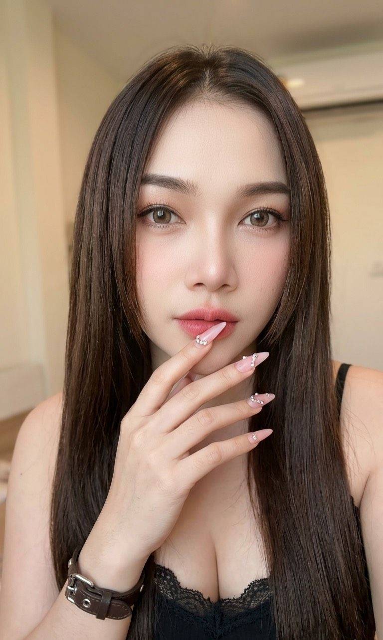 【埔里】小芬🇲🇾馬來$2400（激）