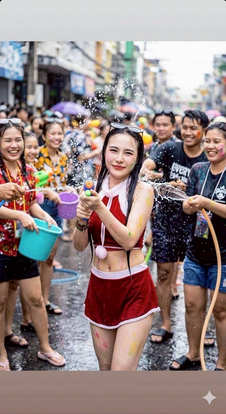 【二林】艾莉雅🇲🇾馬來$2100（鑫）