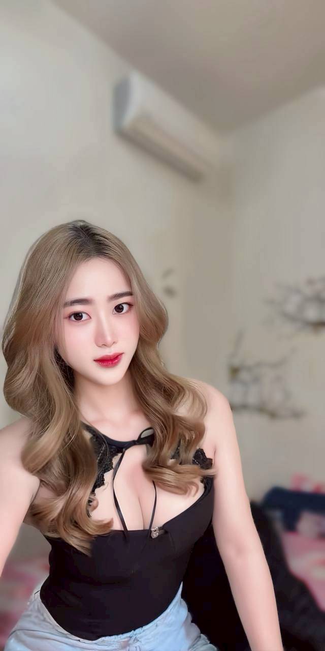 限熟客【屏東】可可🇲🇾馬來$2000（樂）