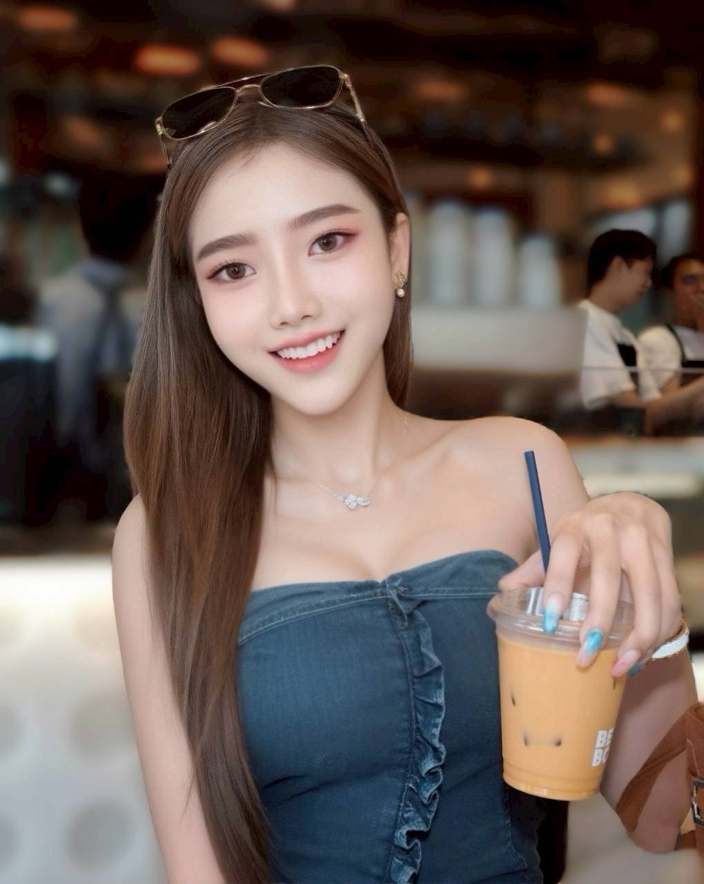 限熟客【屏東】妖姬🇲🇾馬來$2000（樂）