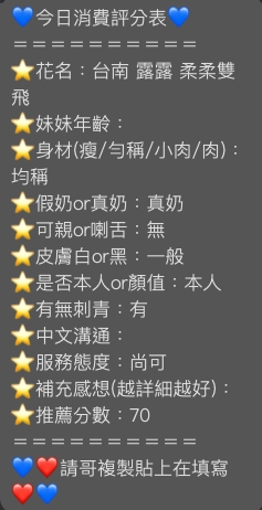 【北區】柔柔🇲🇾馬來$2000 .無套 .雙飛.三飛(超):圖片 3