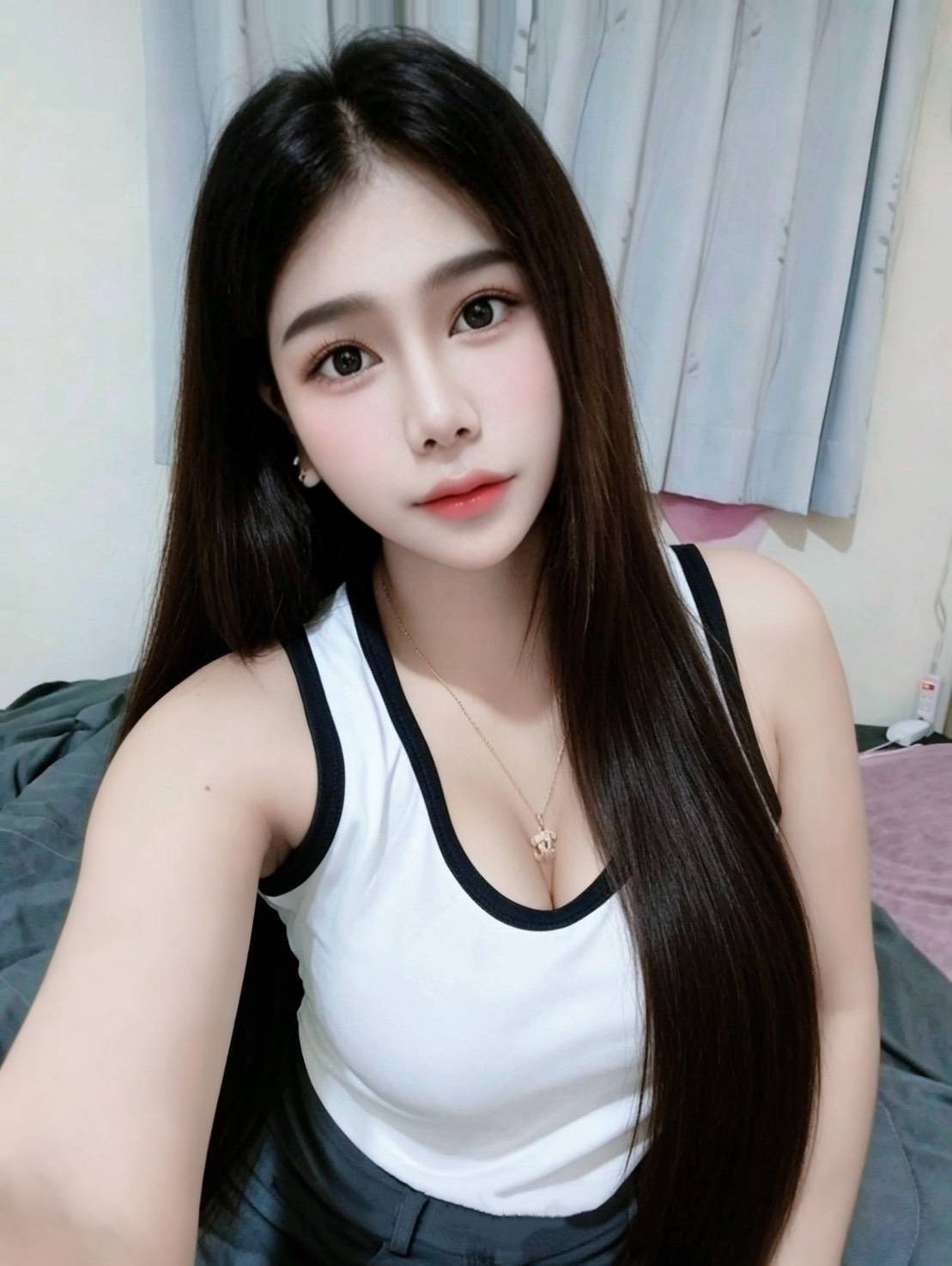 限熟客【屏東】李河潤🇲🇾馬來$2500 .無套（姬）