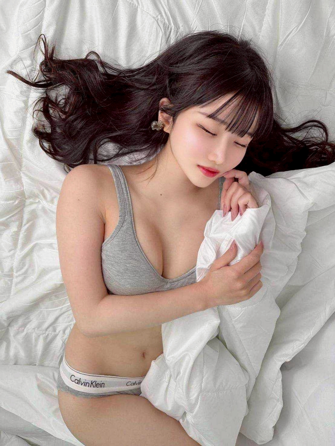 限熟客【北區】崎里緒🇯🇵日本$16000（回）