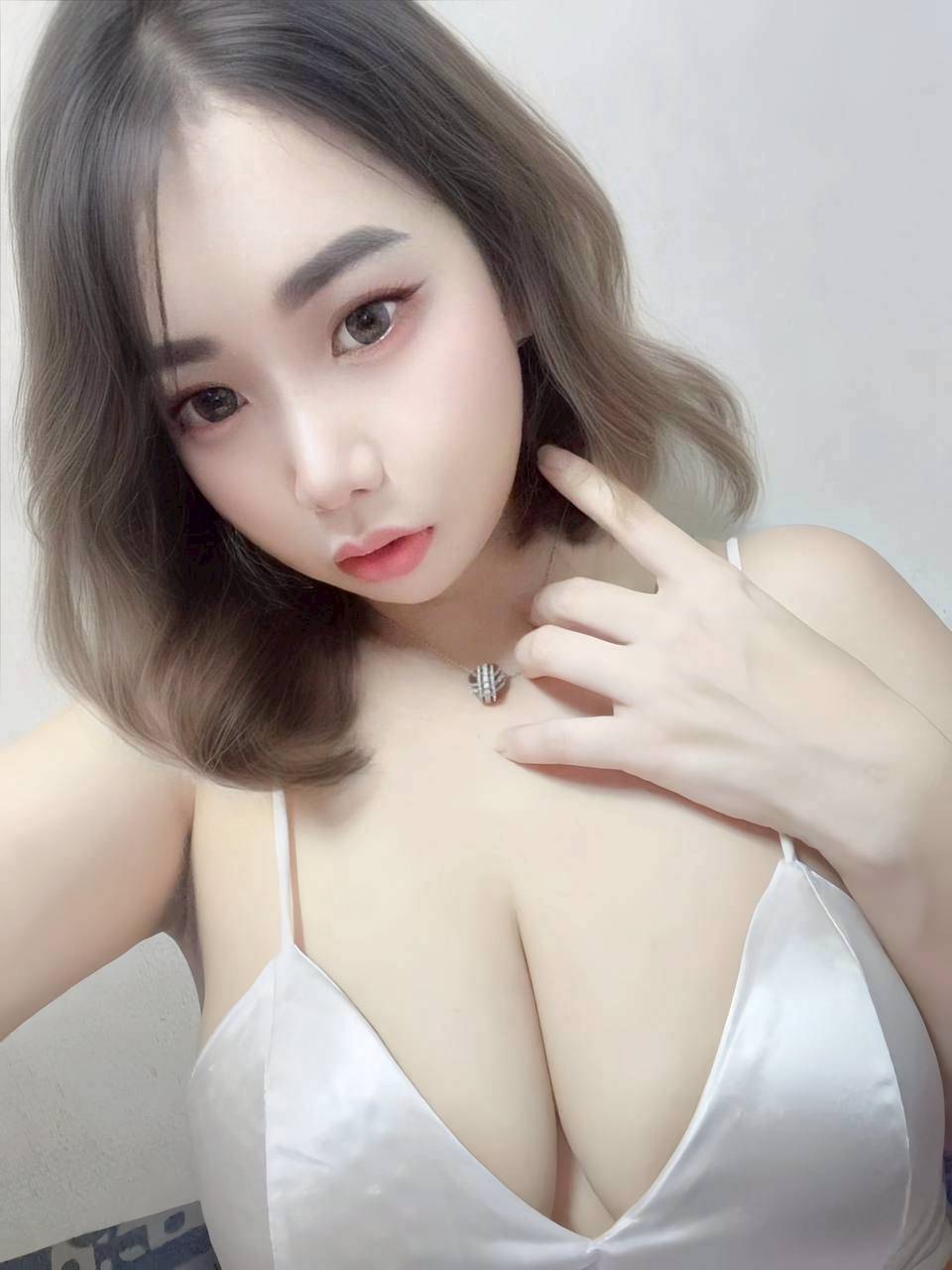 【澎湖】奶酪🇲🇾馬來$2300.可無套內射（優）