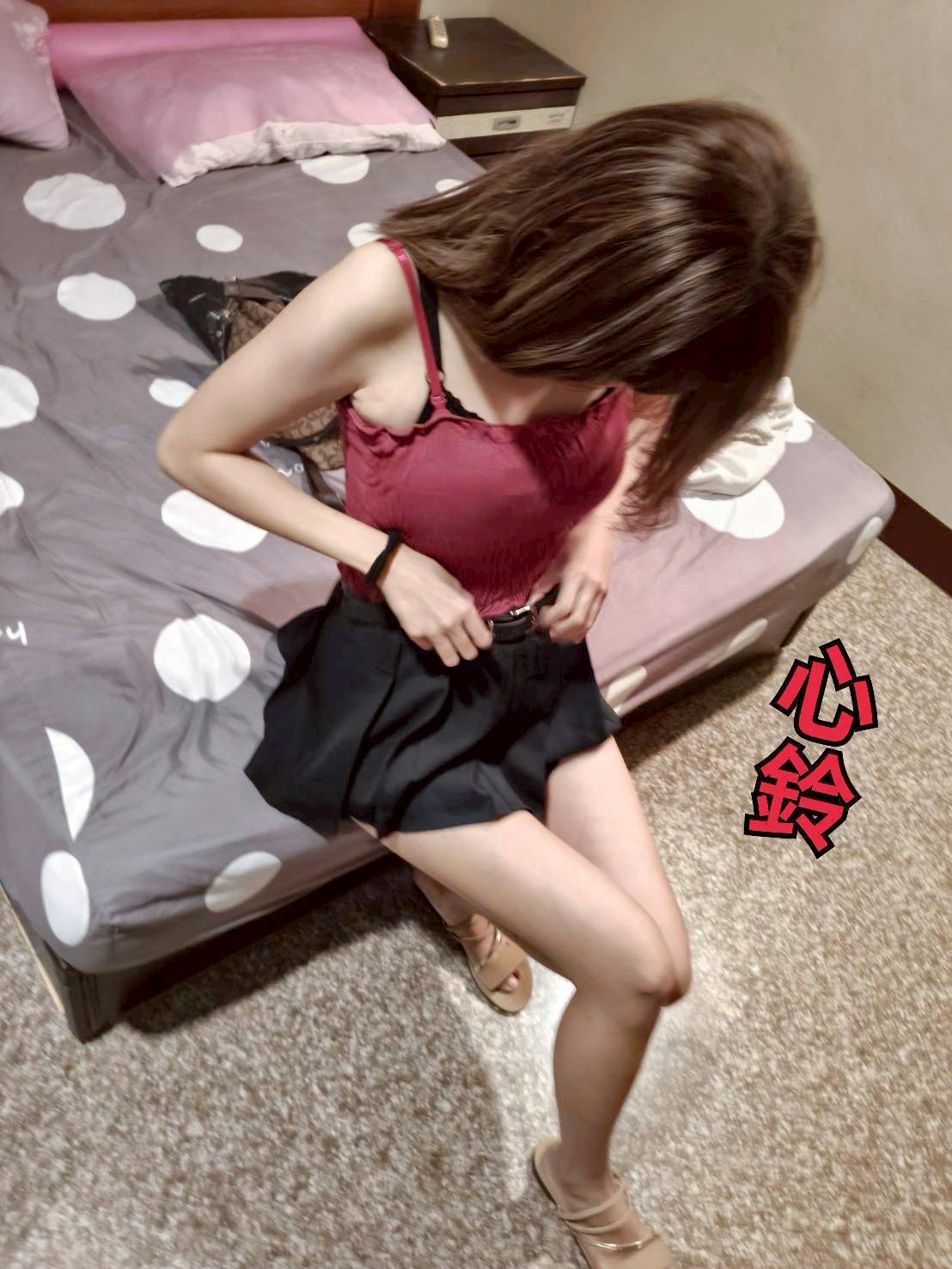 【員林】心鈴🇹🇼台灣$3000(積)