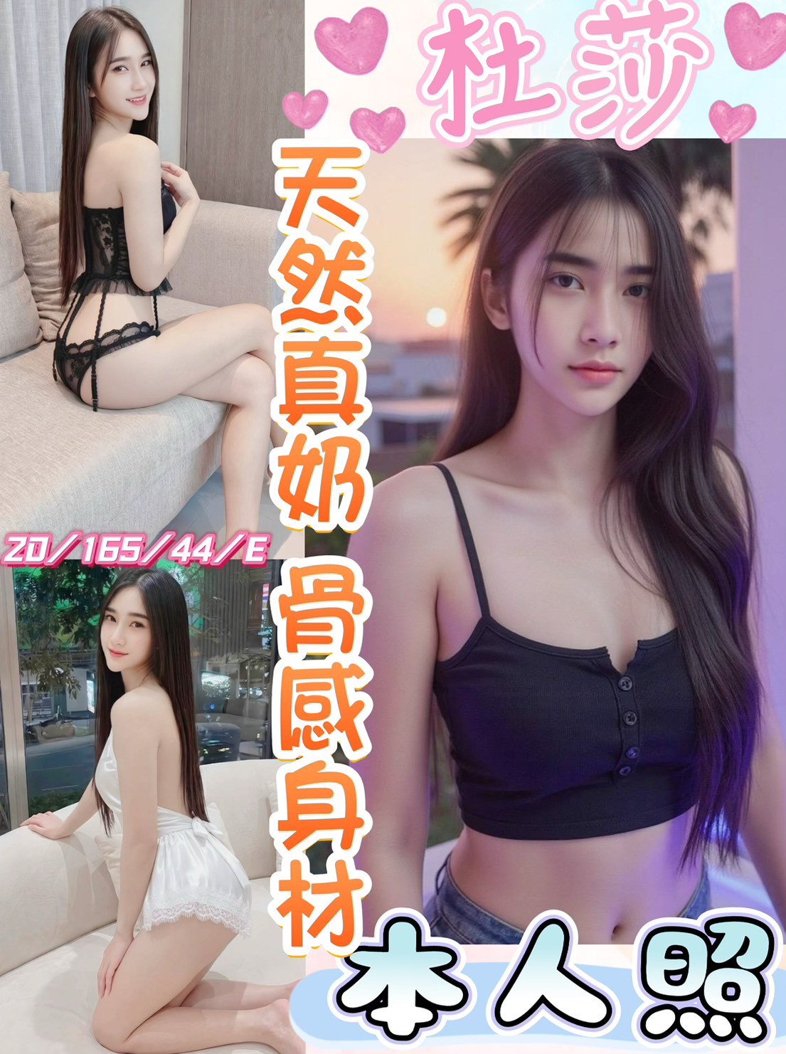限熟客【員林】杜莎🇲🇾馬來$1800（魚）