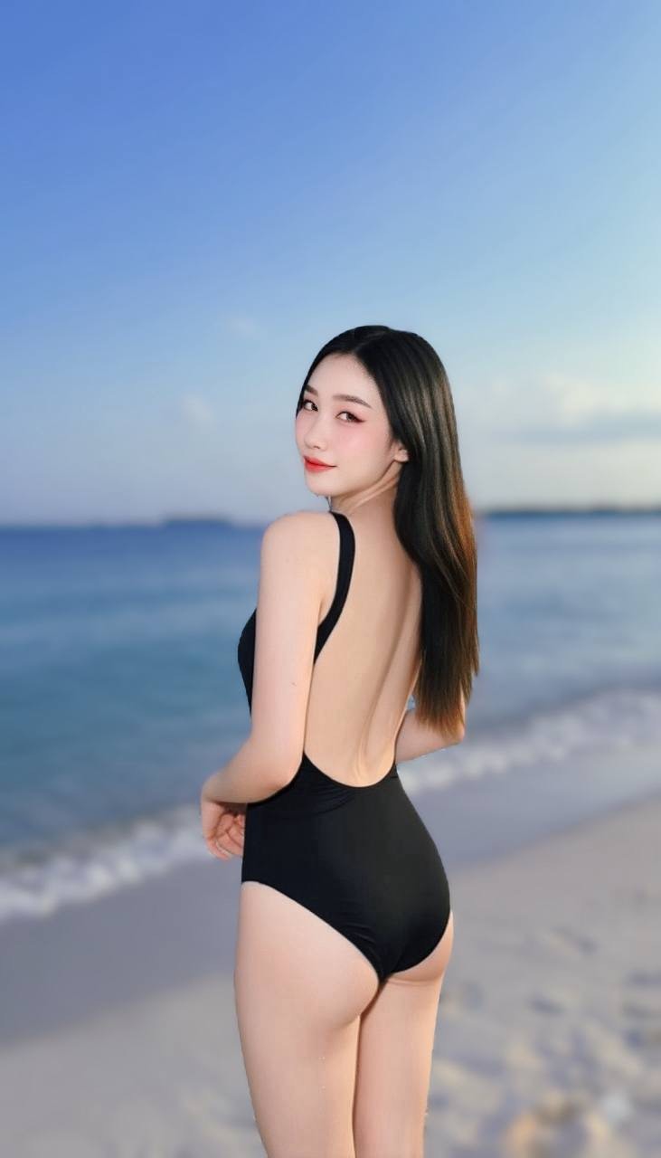 【澎湖】莉莎🇲🇾馬來$2200（優）