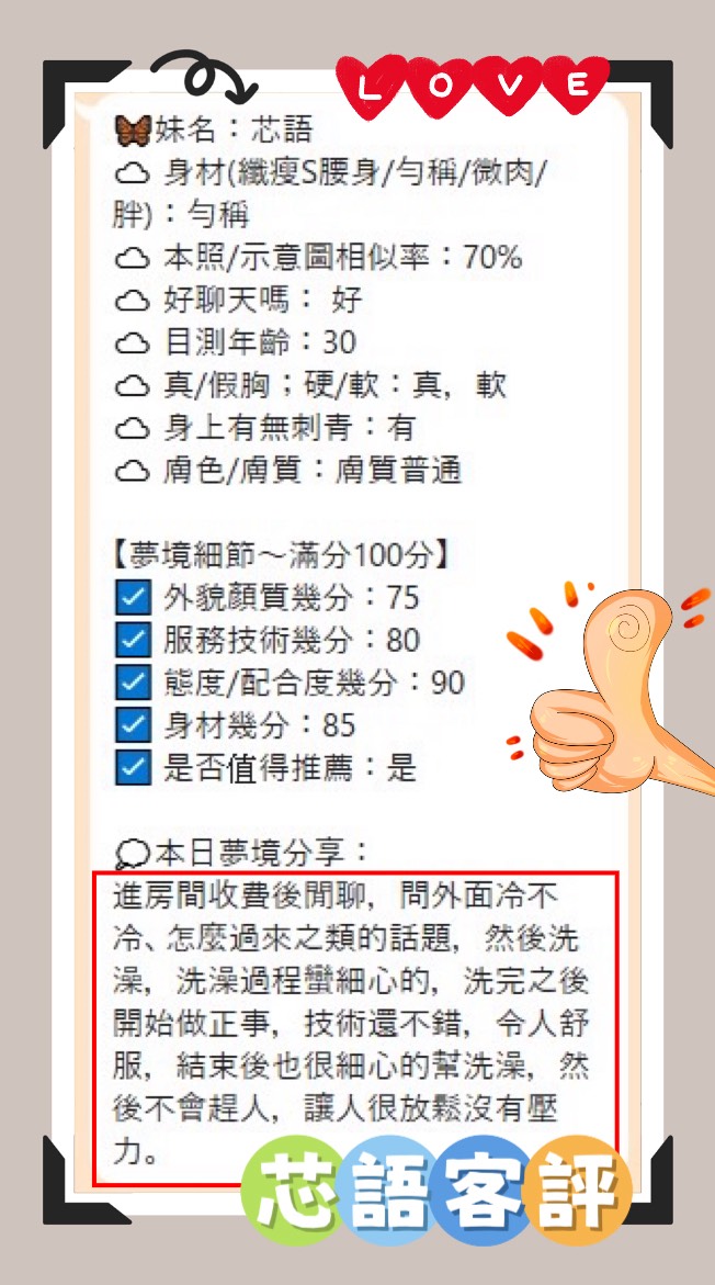 限熟客【台東】芯語🇹🇼台灣$3300（魚）