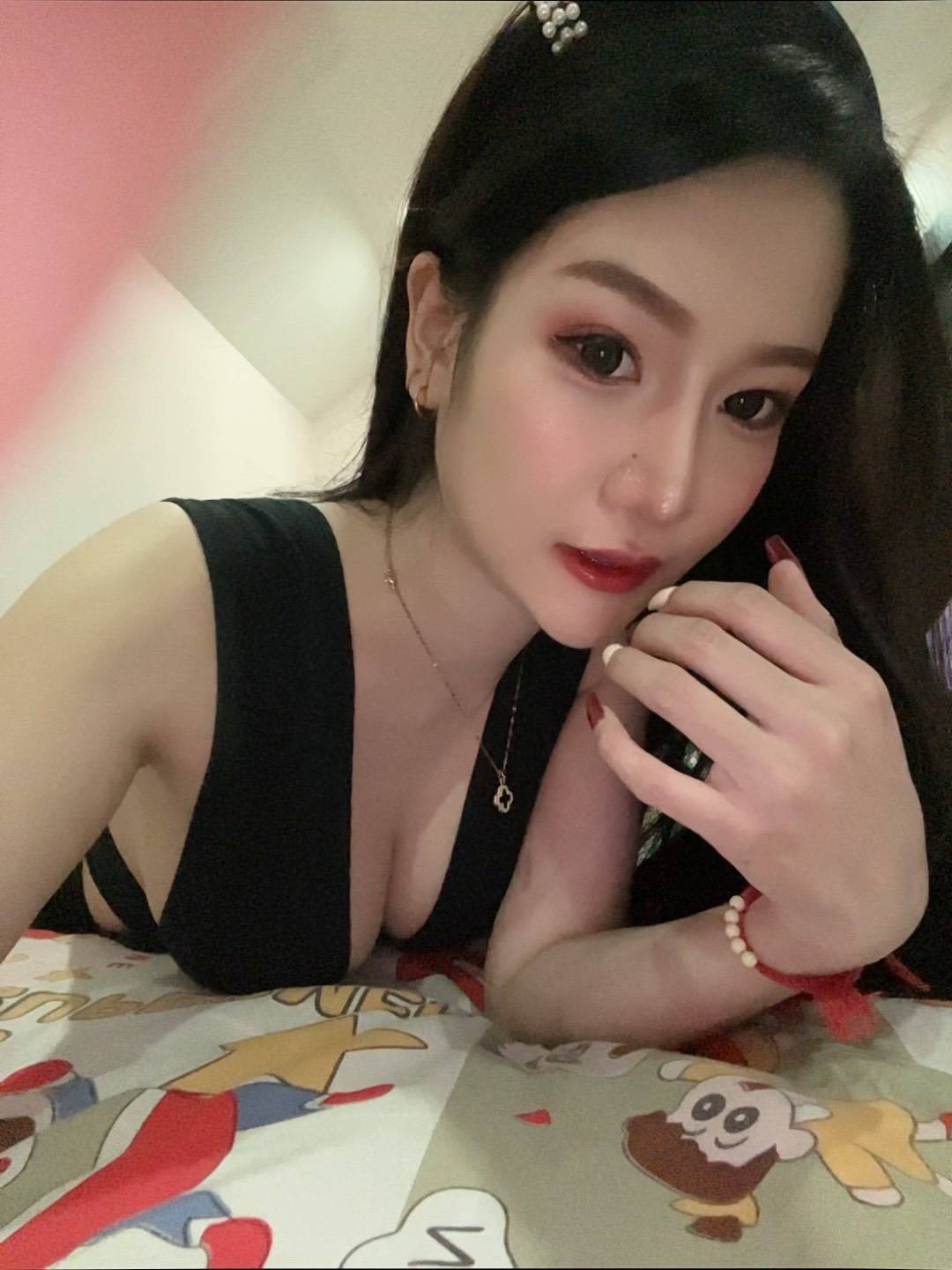 限熟客【屏東】小辣椒🇲🇾馬來$2700(門):圖片 3
