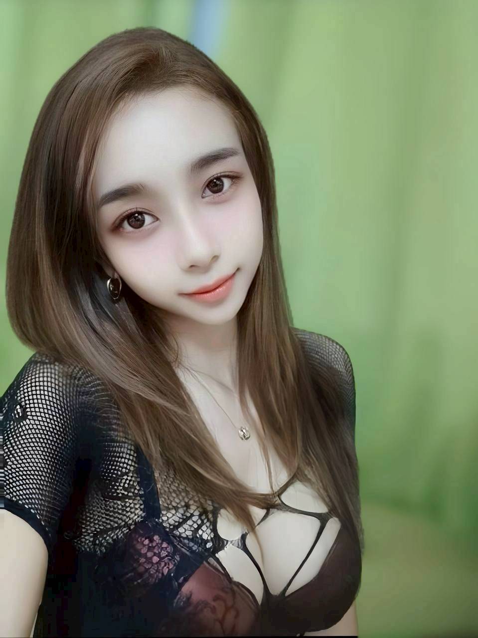 限熟客【屏東】愛香🇲🇾馬來$2100（樂）