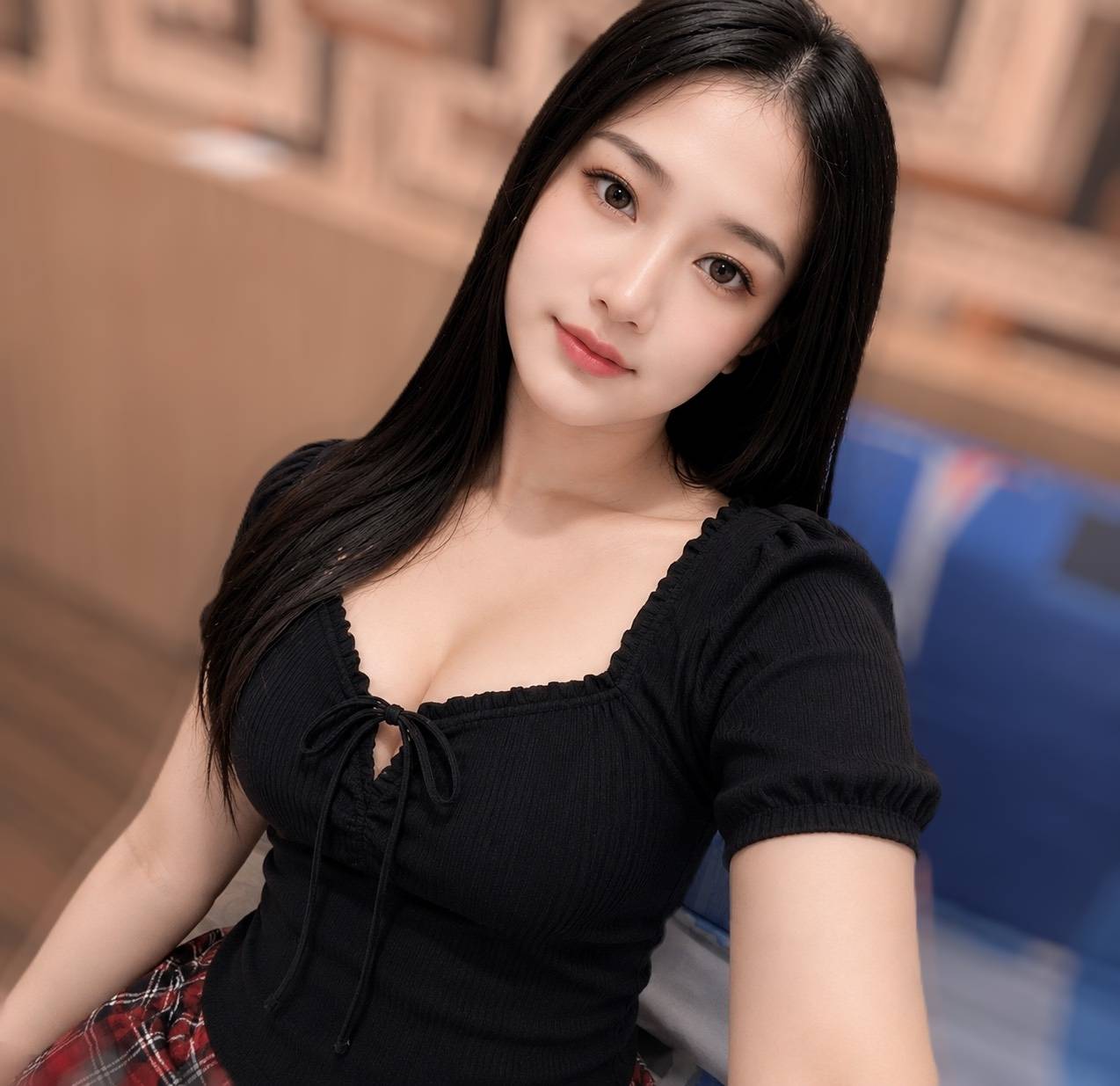 限熟客【前金】【KiKi】🇲🇾馬來$2700(轉):圖片 3