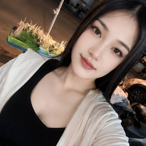 限熟客【前金】【KiKi】🇲🇾馬來$2700（轉）