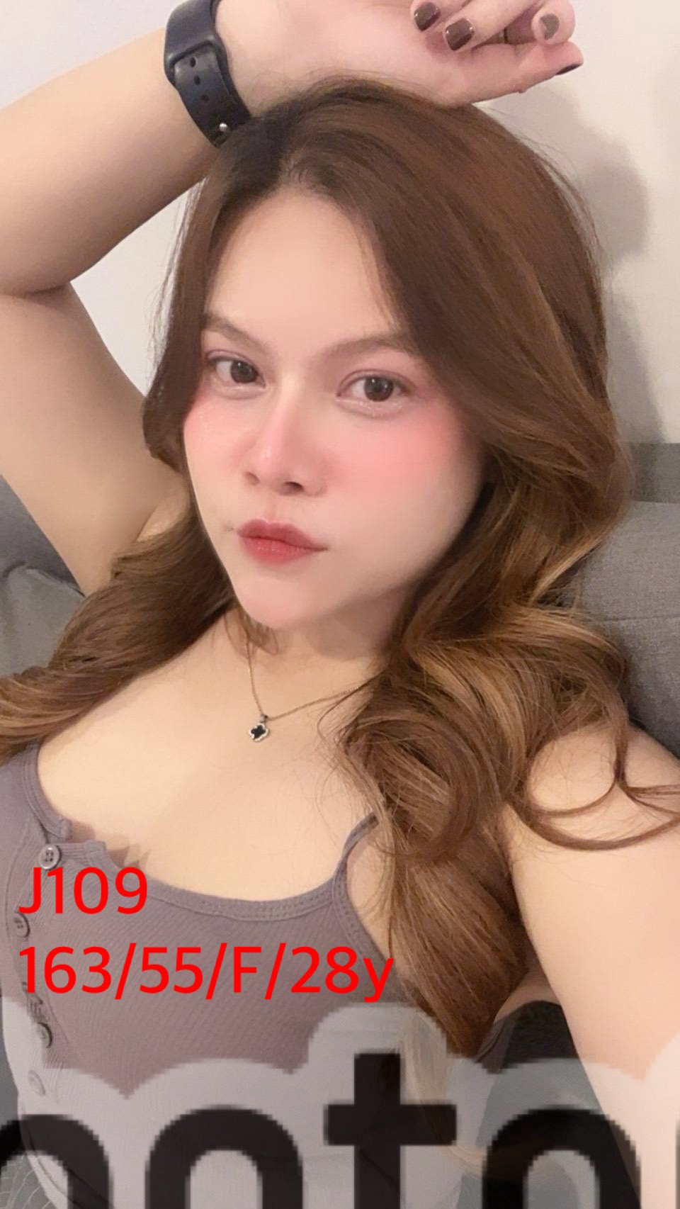 【大林】【J109】🇲🇾馬來$2700（品）