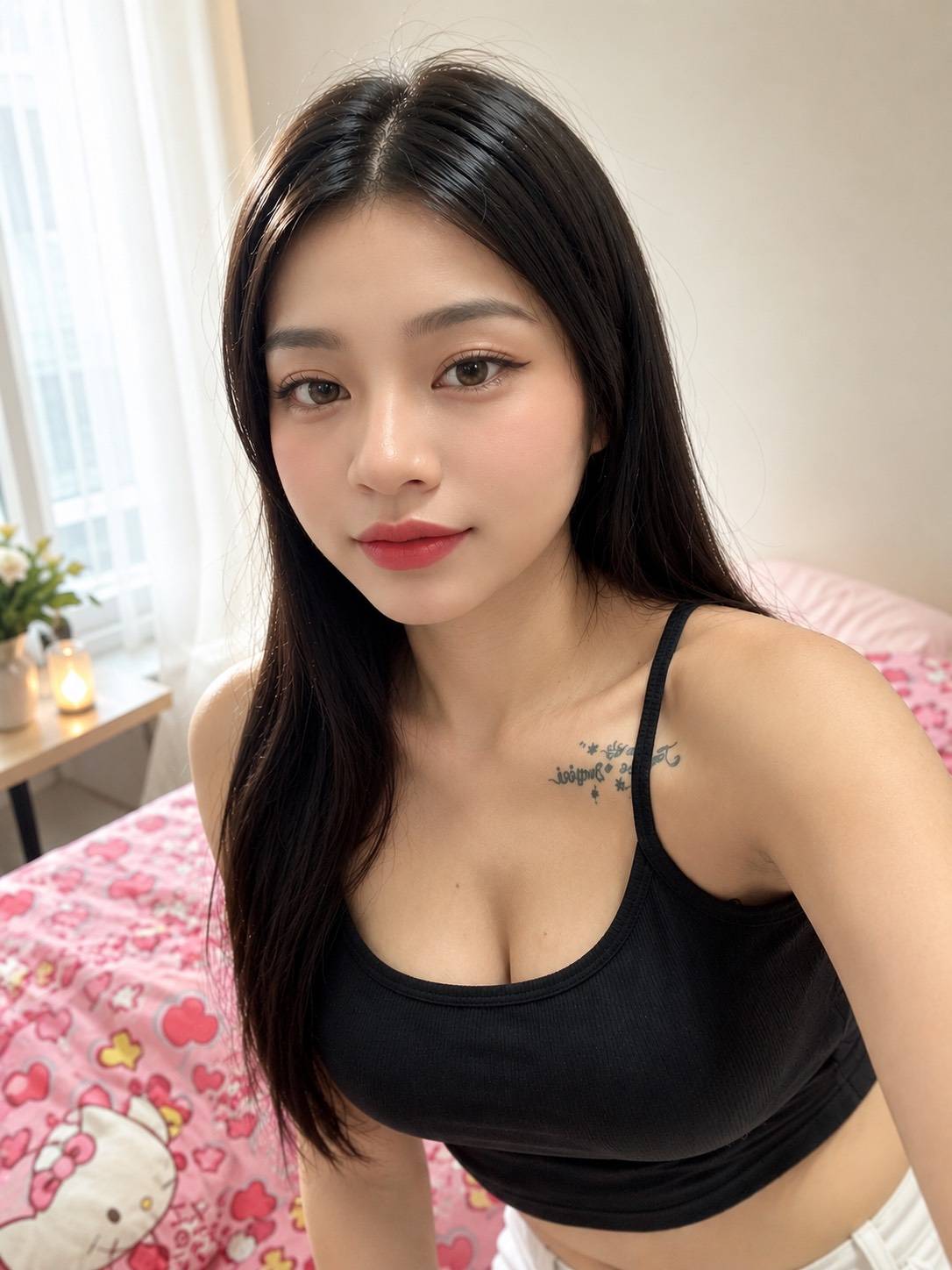 限熟客【屏東】雲朵🇲🇾馬來$2700 .後門(門):圖片 3