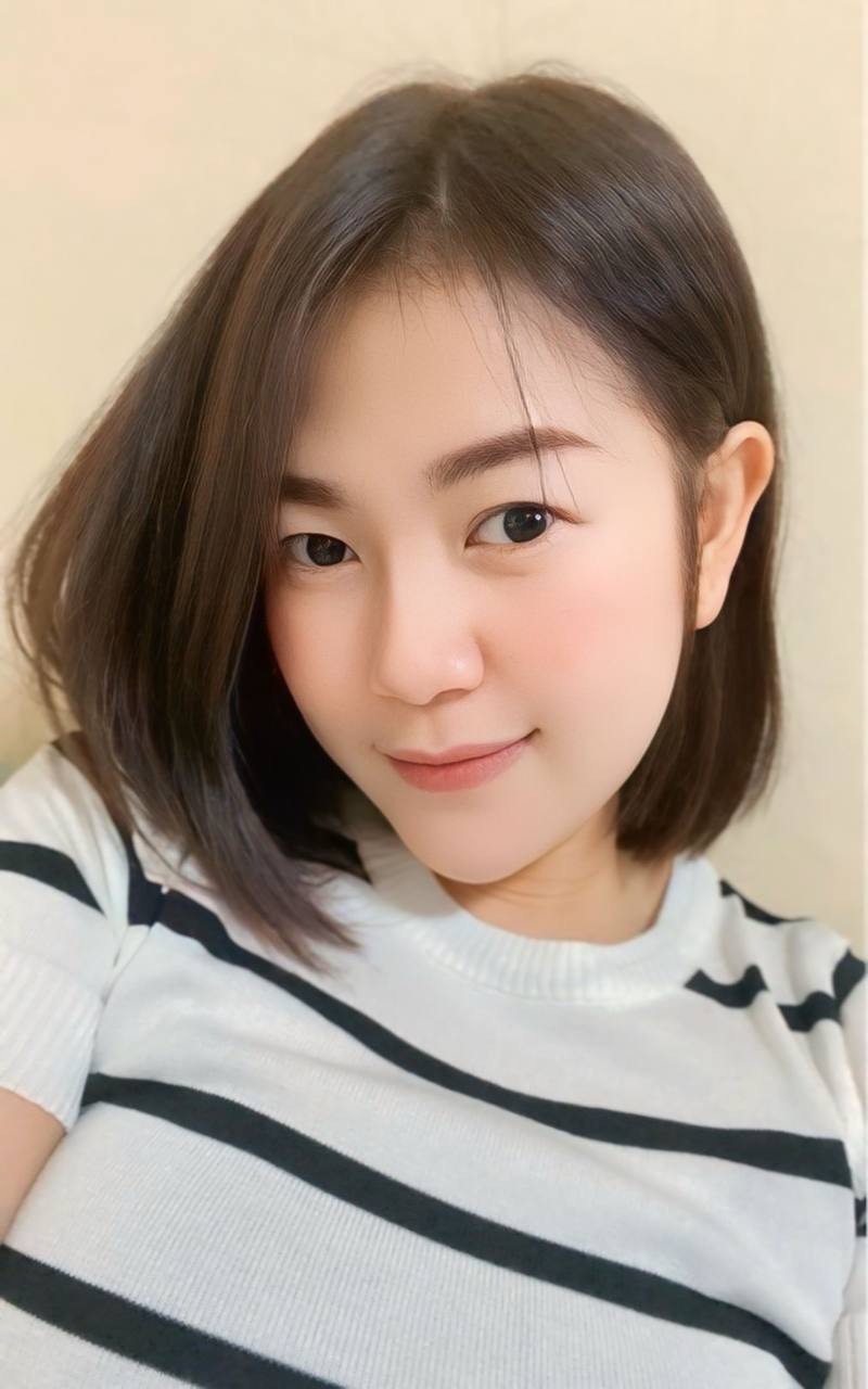 限熟客【屏東】湘琴🇲🇾馬來$2000（樂）