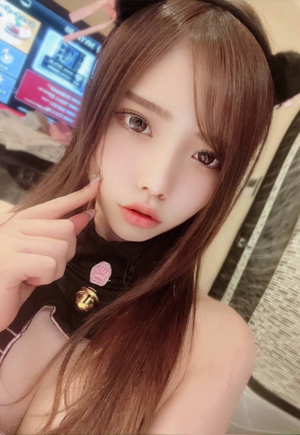 限熟客【左營】美結衣🇯🇵日本$15000(回):圖片 7