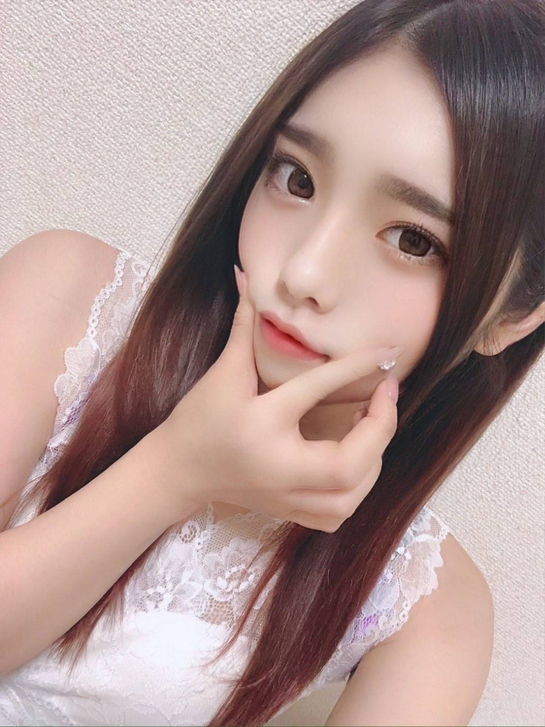 限熟客【左營】美結衣🇯🇵日本$15000（回）