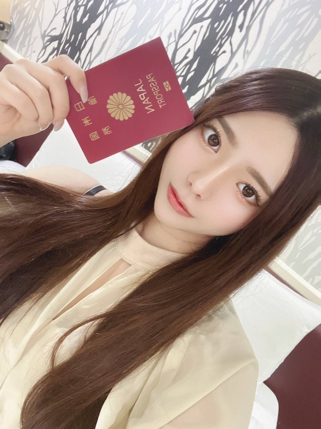 限熟客【左營】美結衣🇯🇵日本$15000(回):圖片 5