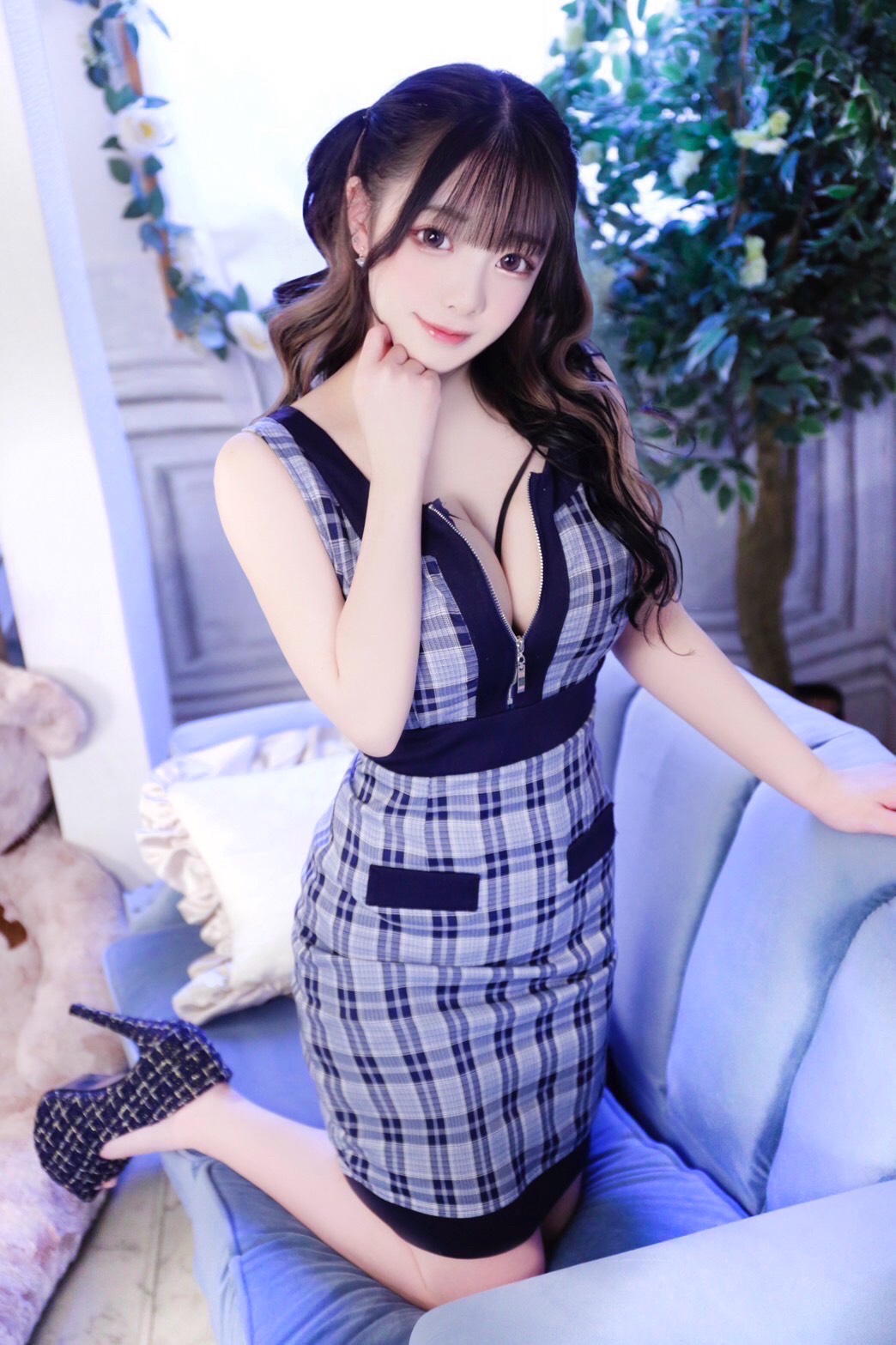限熟客【北區】野艾綺🇯🇵日本$11000(回):圖片 7