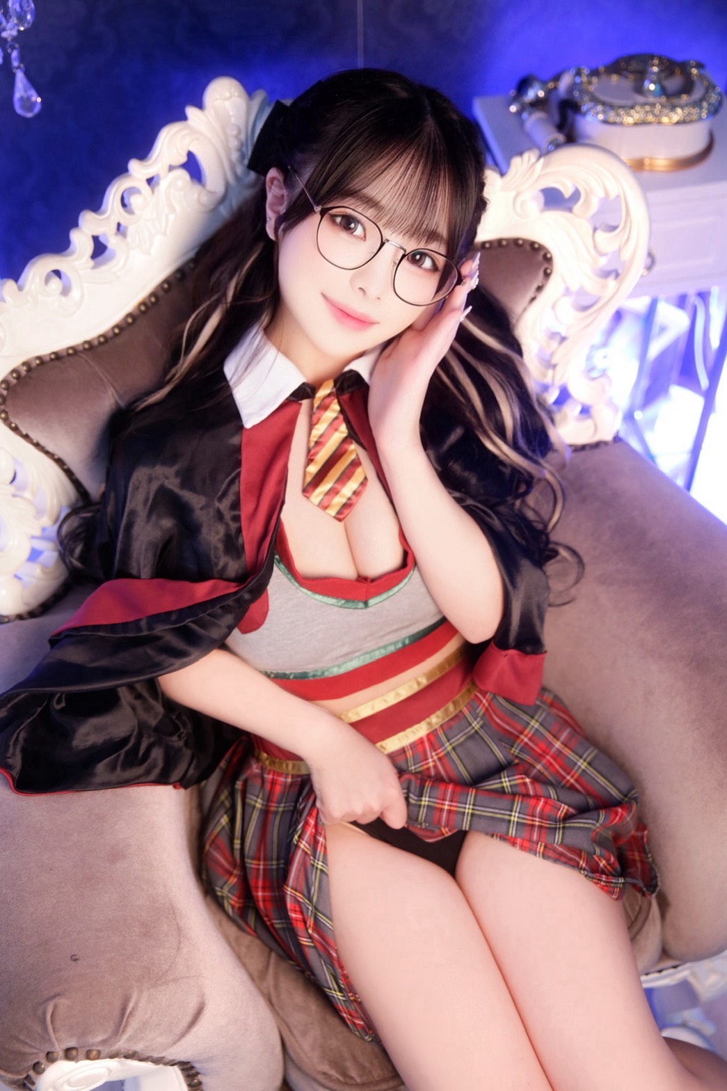 限熟客【北區】野艾綺🇯🇵日本$11000(回):圖片 5