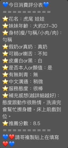 限熟客【虎尾】娃娃🇻🇳越南$3000（綠）