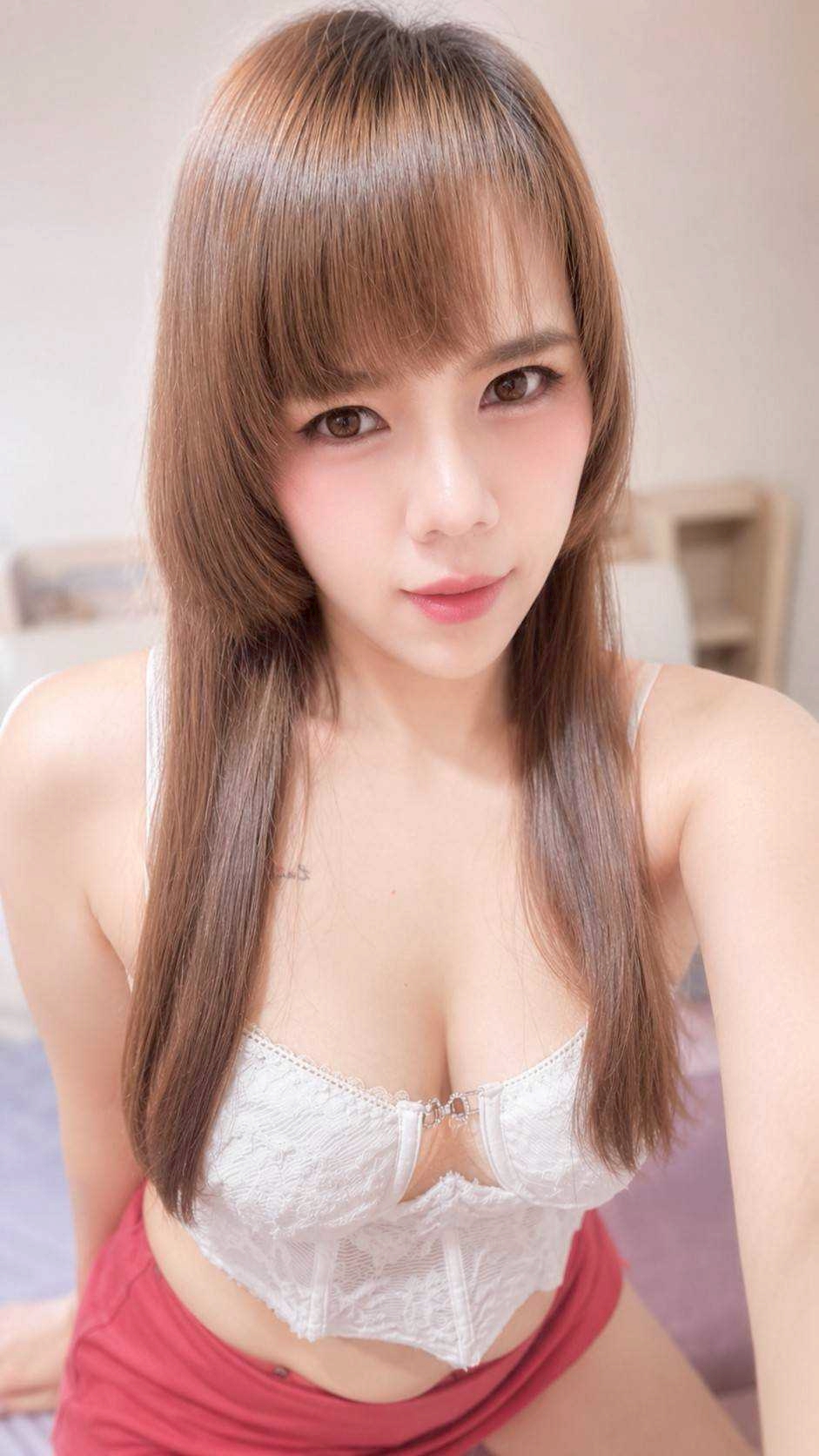【埔里】佩蓉🇲🇾馬來$2100.可攝影（鑫）
