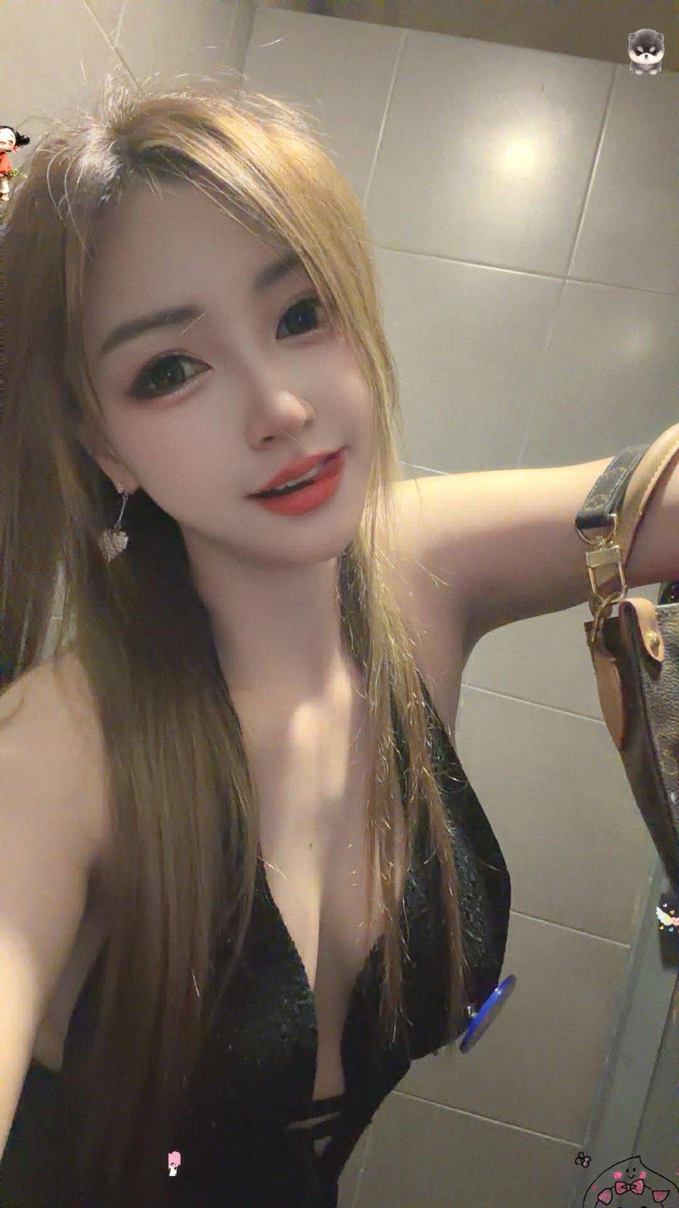 【埔里】嘉嘉🇲🇾馬來$2300.可後門（激）