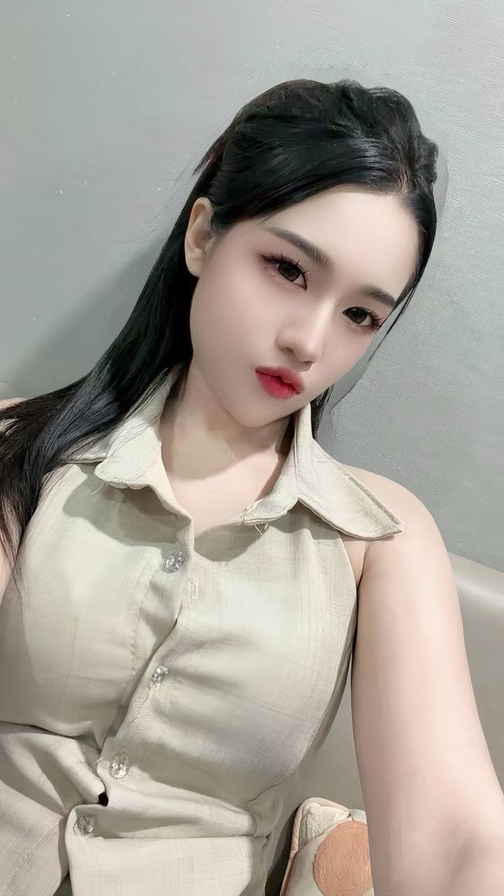 【澎湖】卡路里🇲🇾馬來$2300（優）