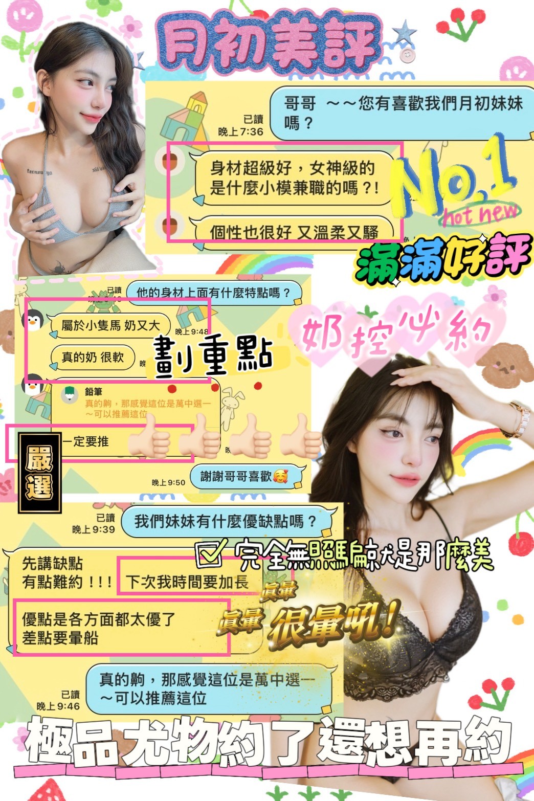 限熟客【中西】月初🇲🇾馬來$2000(森):圖片 4