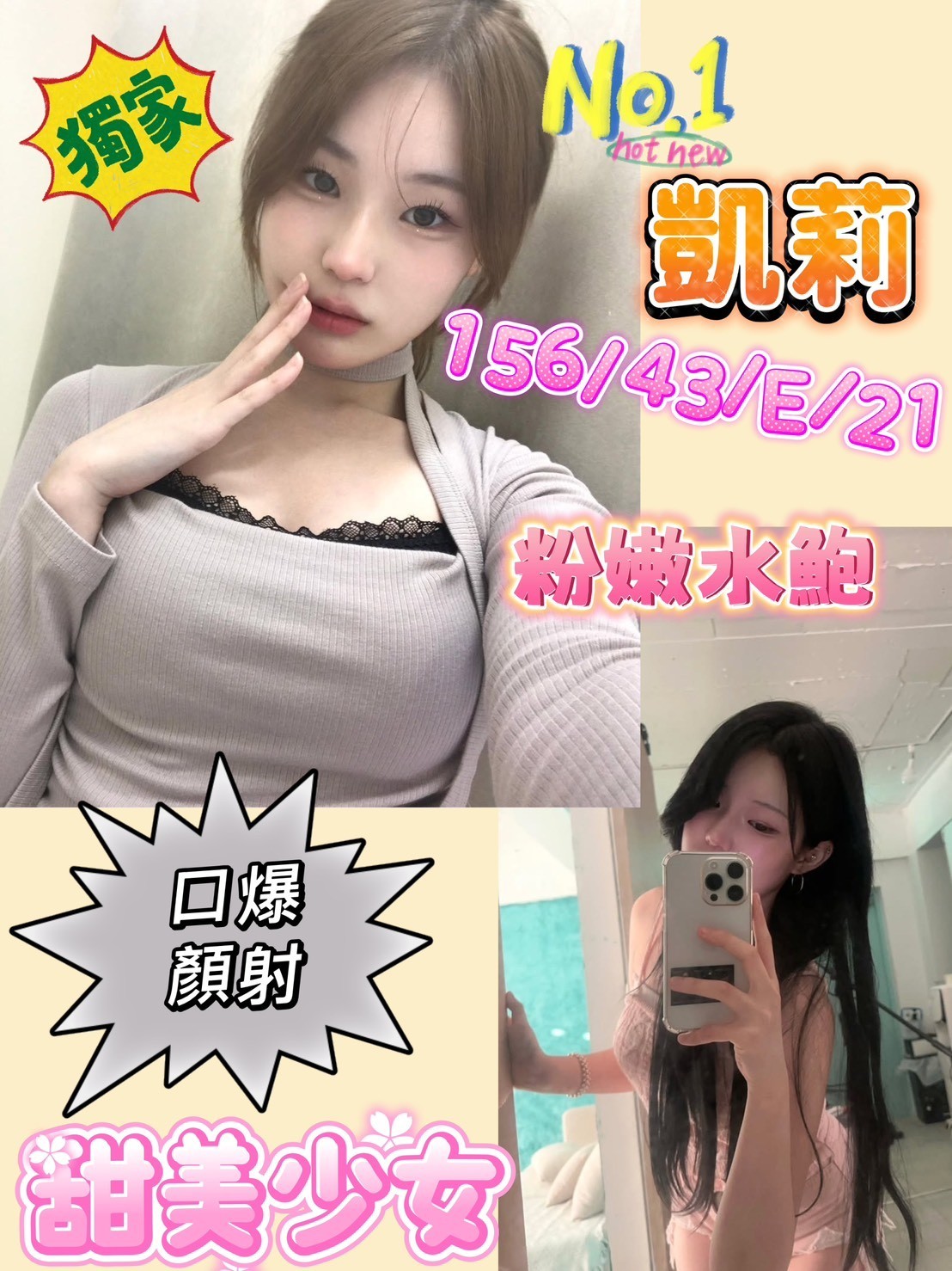 限熟客【新市】凱莉🇻🇳越南$2900（人）