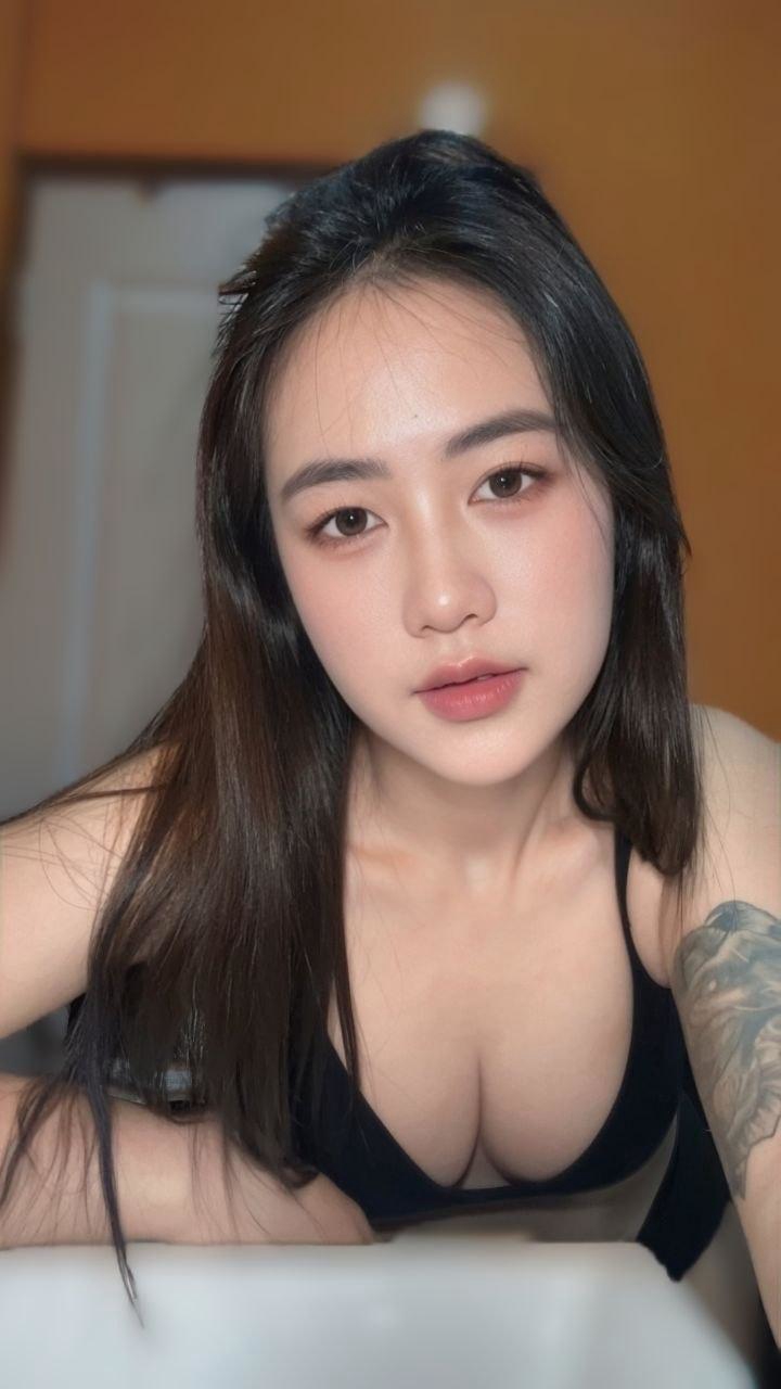 限熟客【屏東】云兒🇲🇾馬來$2000（樂）