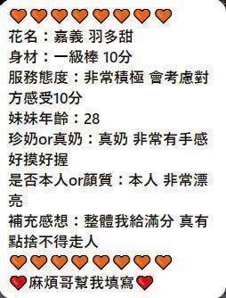 限熟客【善化】羽多甜🇻🇳越南$3000(非):圖片 10