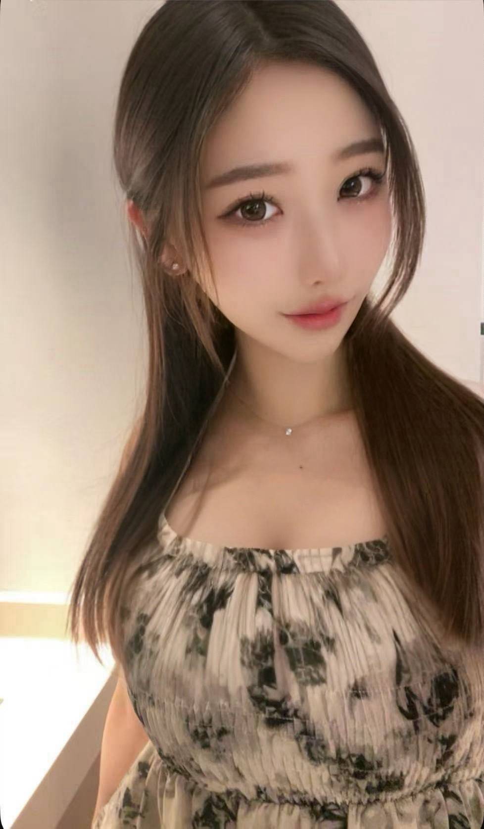 限熟客【左營】江梨奈🇯🇵日本$16000(回):圖片 7