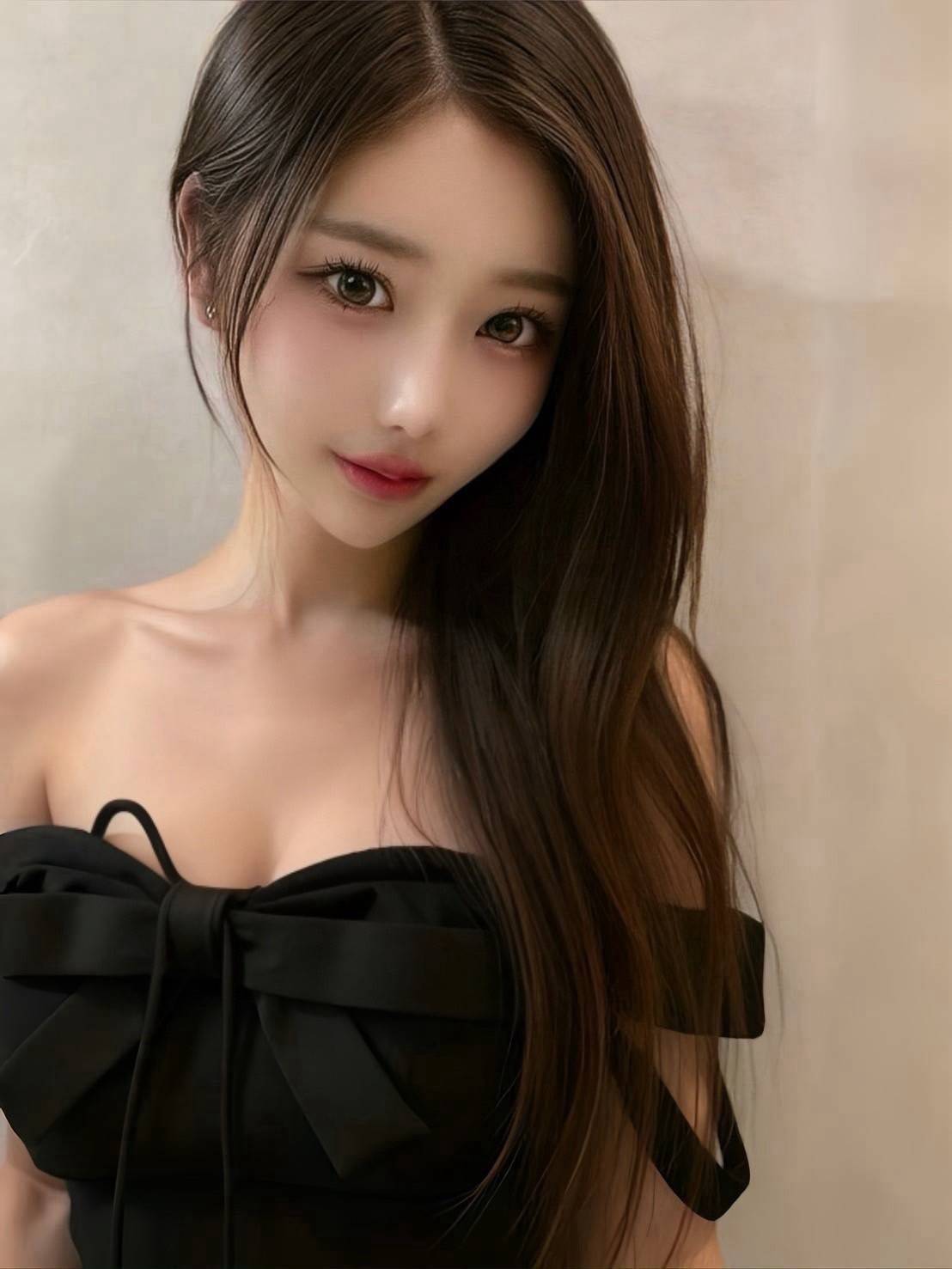 限熟客【左營】江梨奈🇯🇵日本$16000（回）