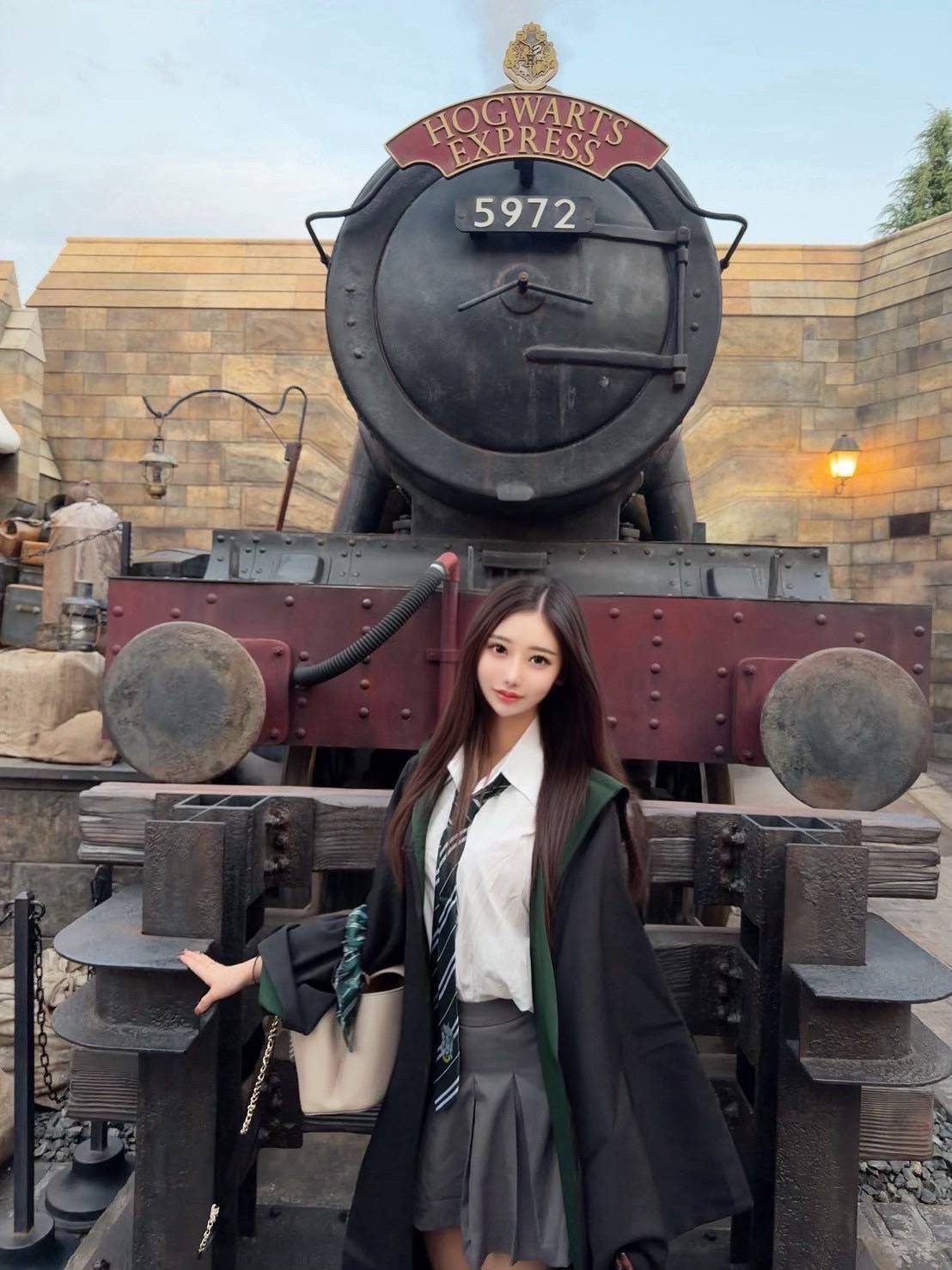 限熟客【左營】江梨奈🇯🇵日本$16000(回):圖片 3