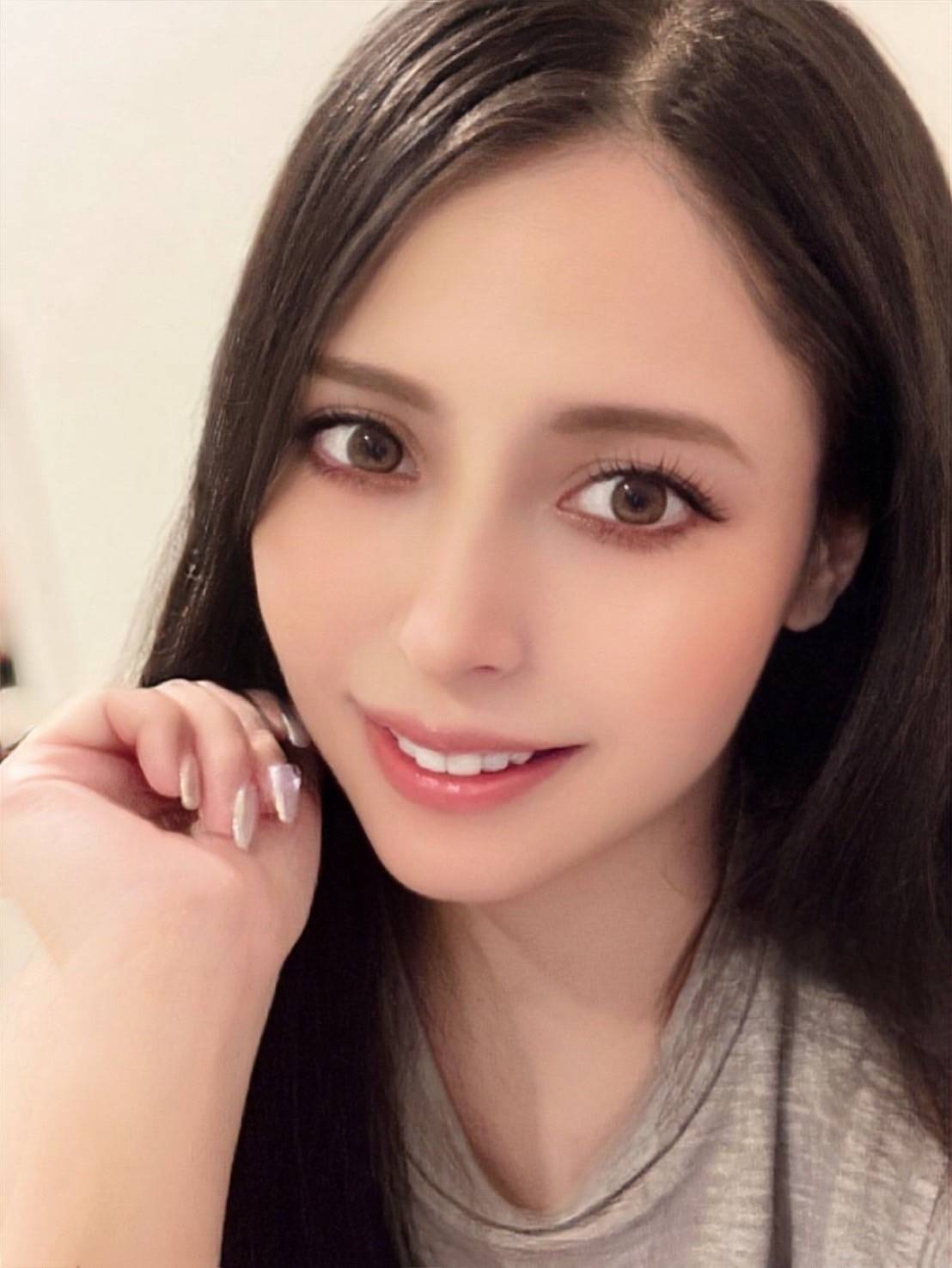 限熟客【左營】古賀沙🇯🇵日本$15000(回):圖片 7