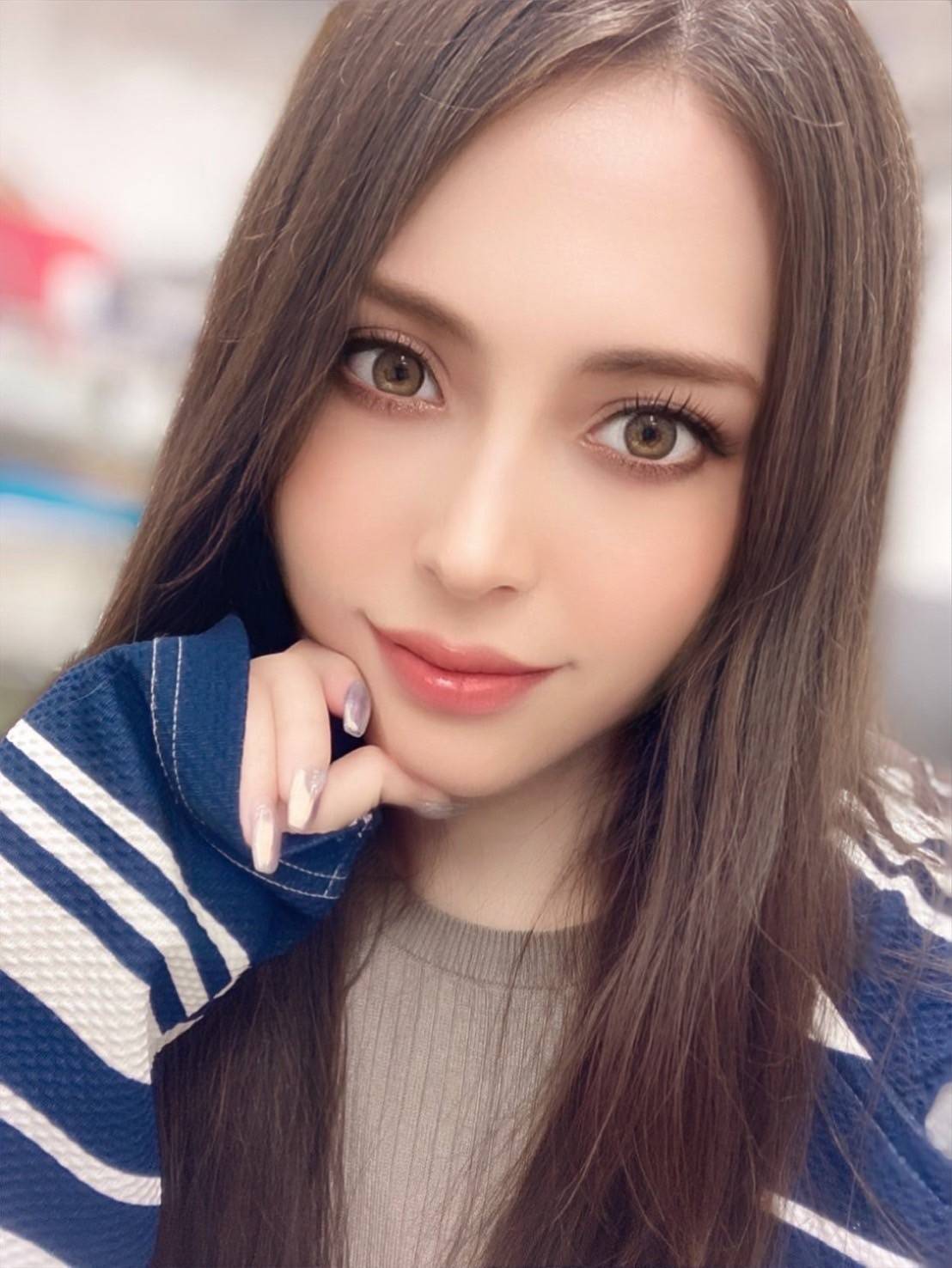 限熟客【左營】古賀沙🇯🇵日本$15000(回):圖片 8