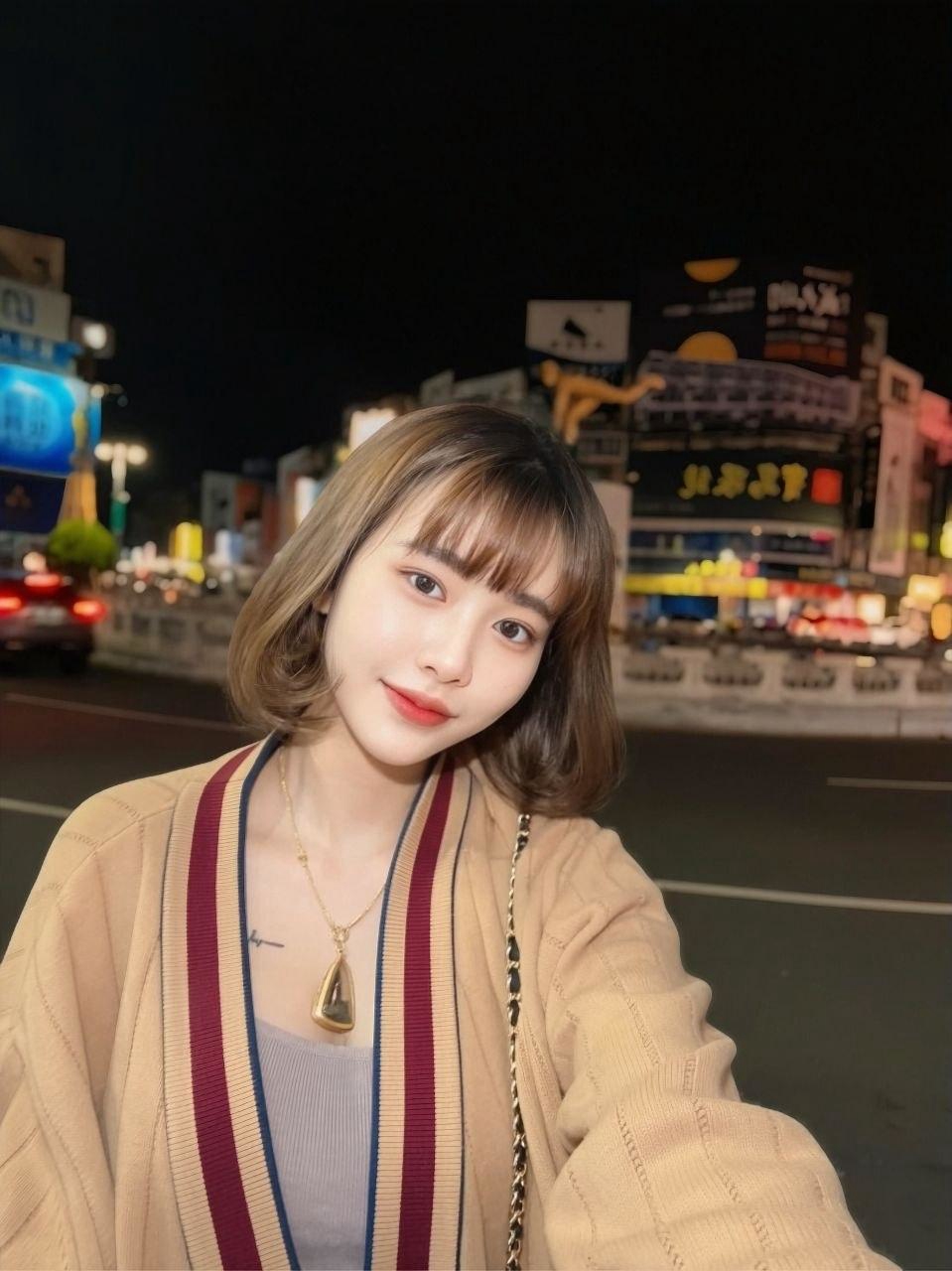 【澎湖】夏姬🇲🇾馬來$2300（優）