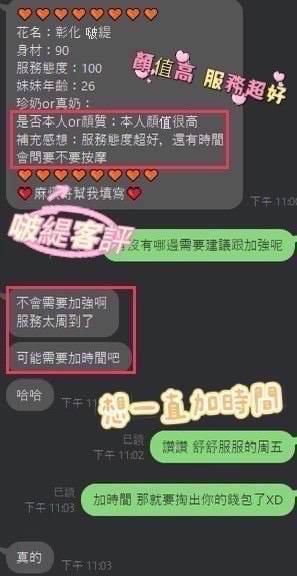 【草屯】啵緹🇲🇾馬來$2000.可攝影(迪):圖片 3