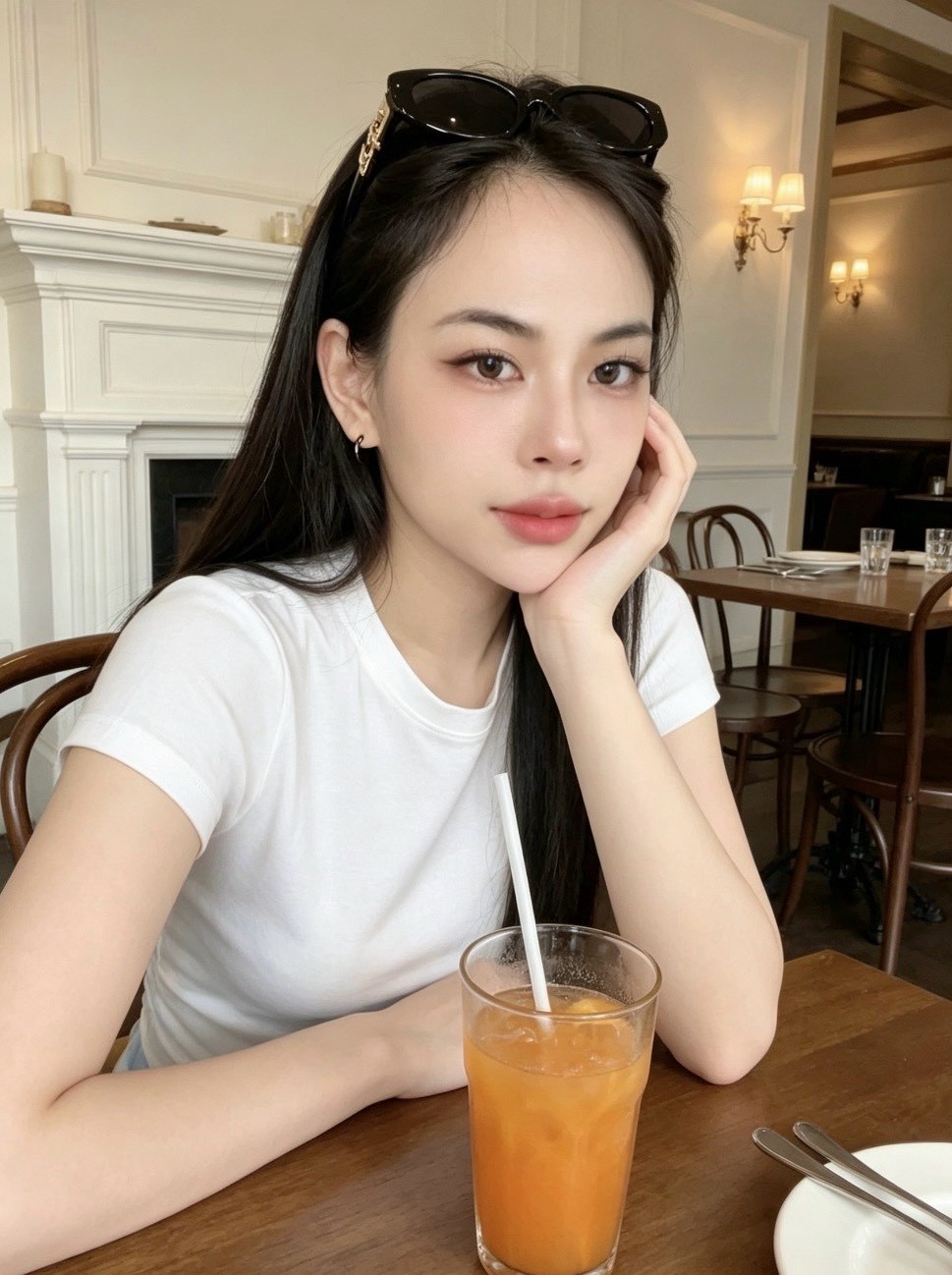 限熟客【北屯】多莉🇹🇭泰國$2000.可無套（佛）