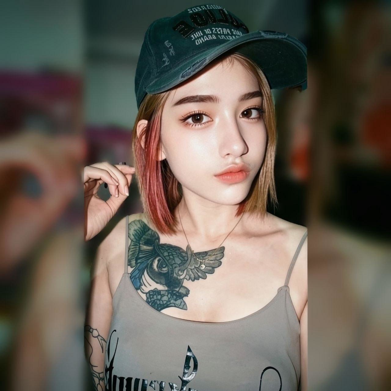 【澎湖】萱萱🇲🇾馬來$2300（優）