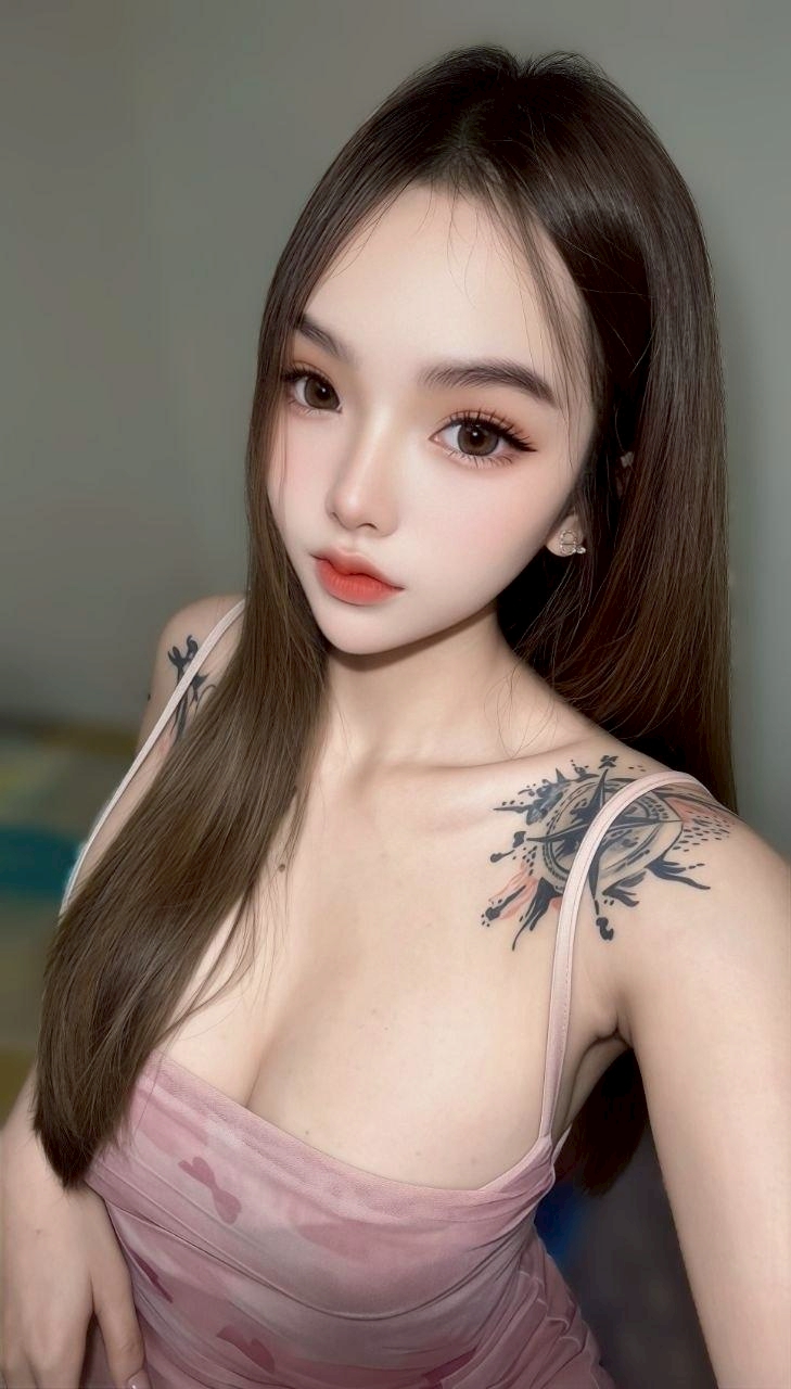 限熟客【澎湖】小蠻腰🇲🇾馬來$2300.可無套（優）