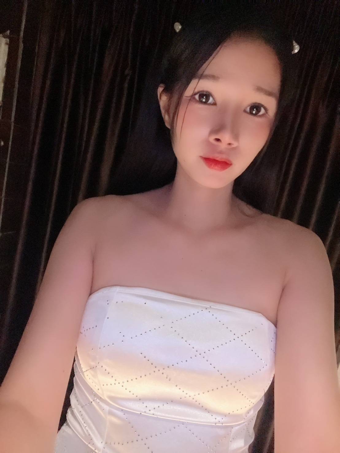 【梧棲】戀愛🇹🇭泰國$2200（茶）