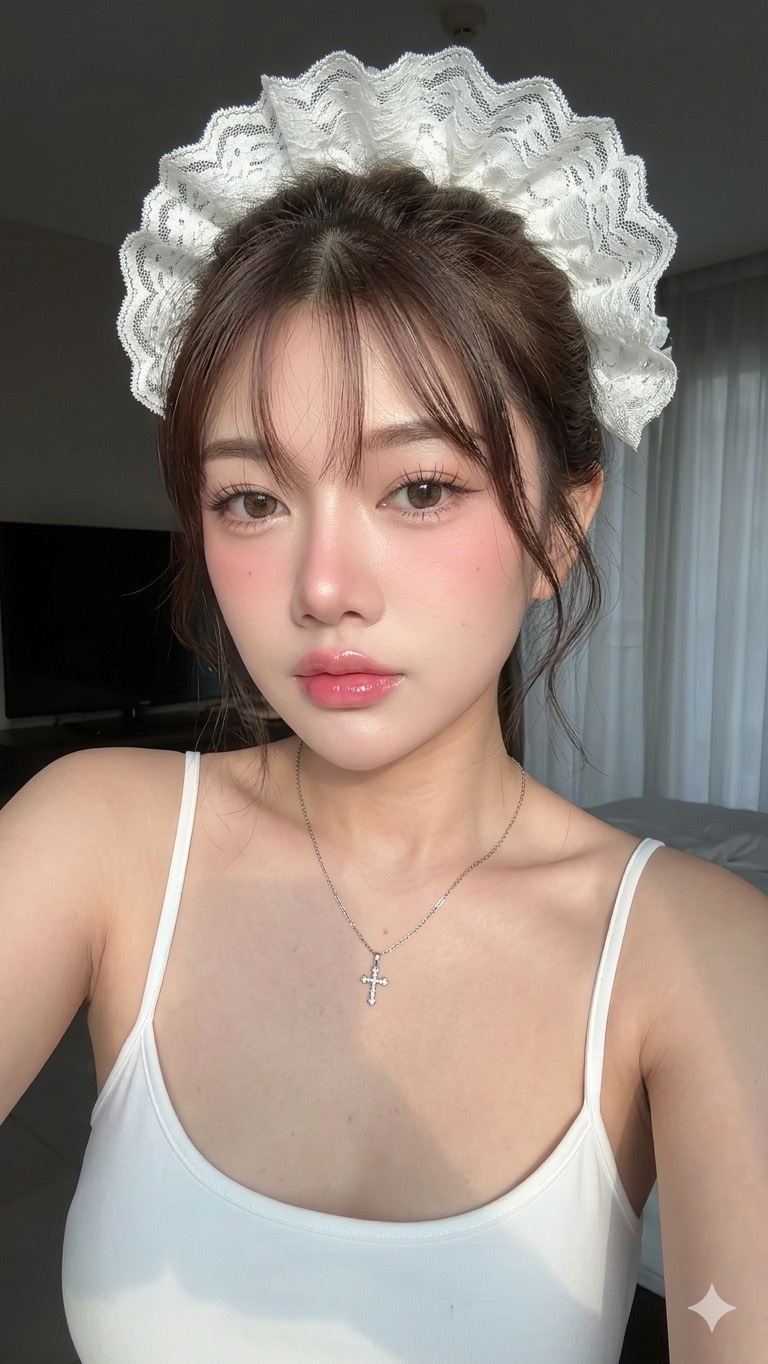 【觀音】 知恩🇹🇭泰國$2200.可攝影.雙飛(茶):圖片 4
