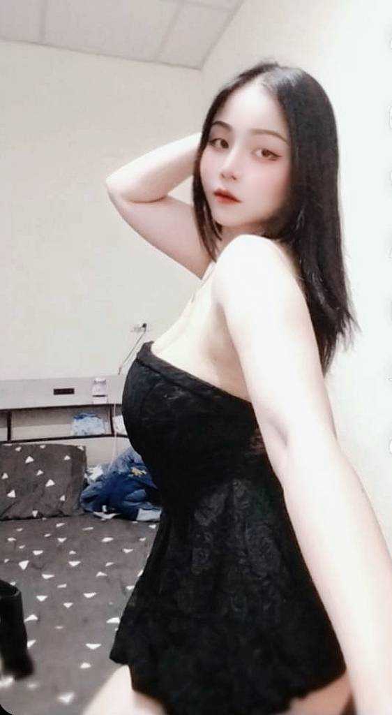 【田中】妤晴🇲🇾馬來$2100.可無套內射（鑫）
