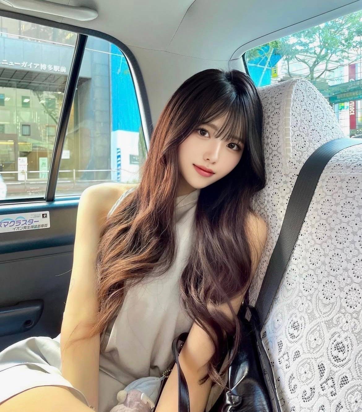 限熟客【左營】杏菜子🇯🇵日本$17000(回):圖片 3