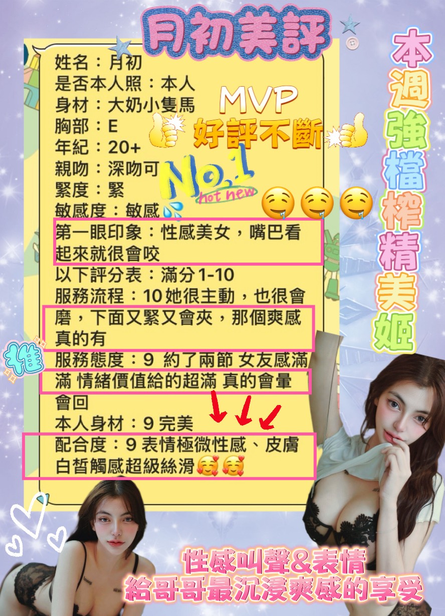 限熟客【中西】月初🇲🇾馬來$2000(森):圖片 4
