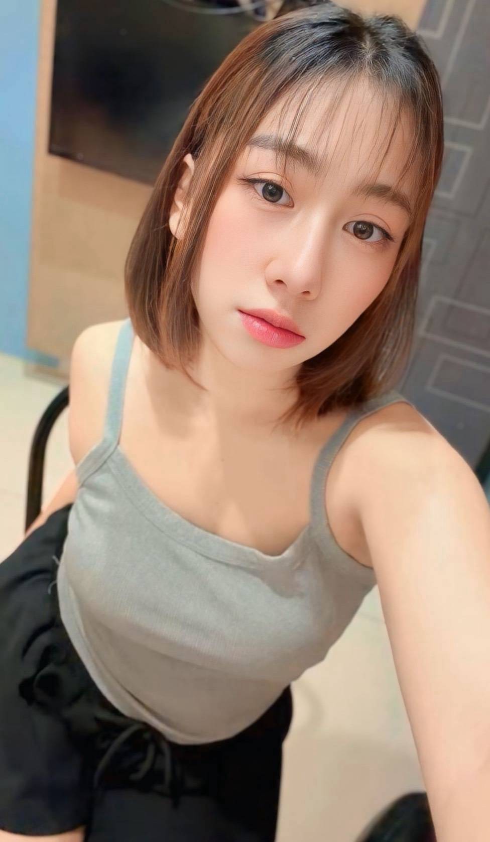 【苓雅】吉伊🇲🇾馬來$2500（騎）