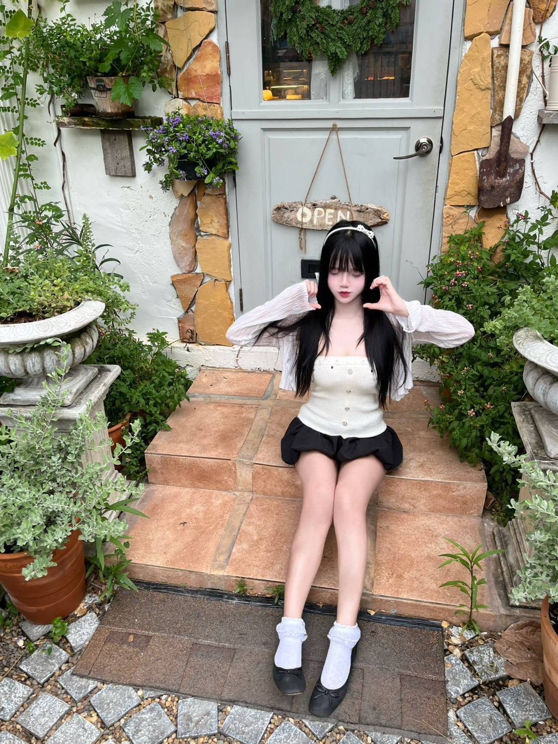 限熟客【新興】剛滿18🇲🇾馬來$2700（姬）
