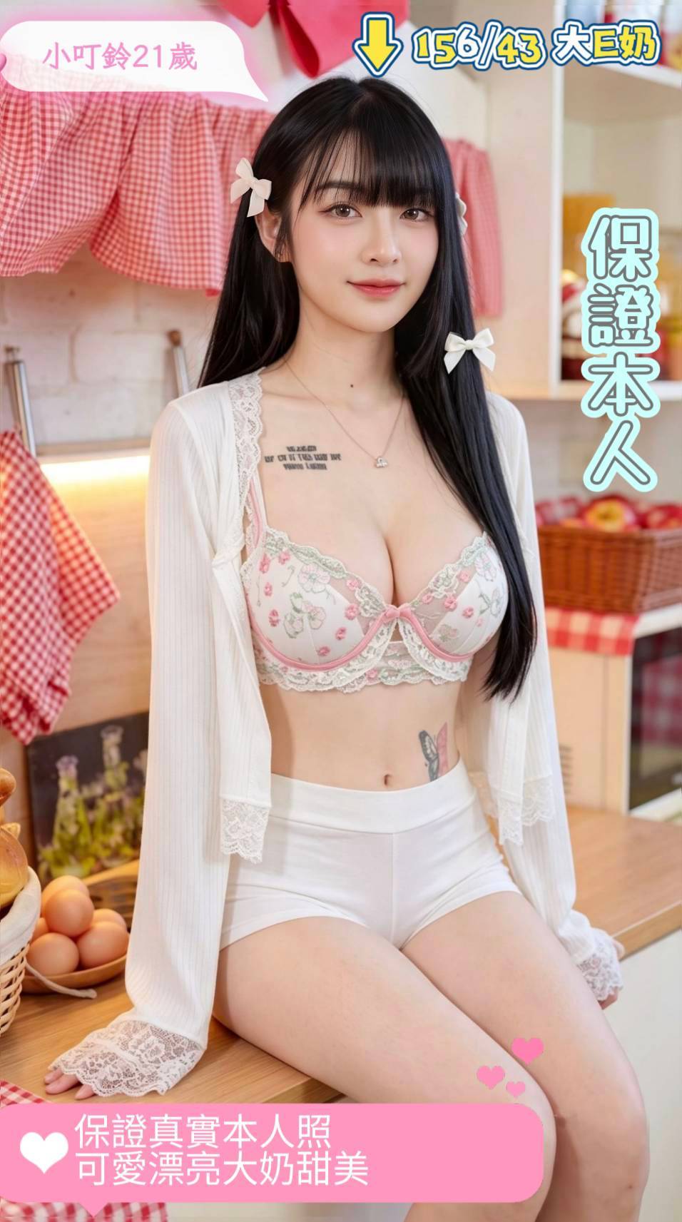 限熟客【新市】小叮鈴🇲🇾馬來$2700（新）